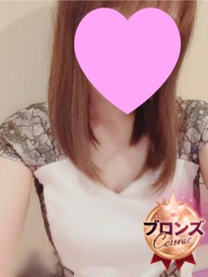 ゆみ　色気を増して電撃復帰♡のプロフィール写真