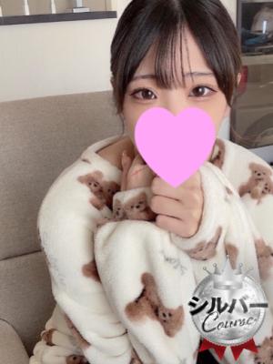 クロナ　ドエロな極上美少女♡のプロフィール写真