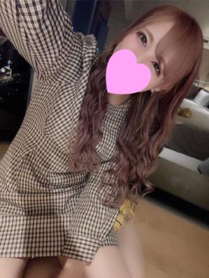 新人みやび　11/23体験入店♥のプロフィール写真