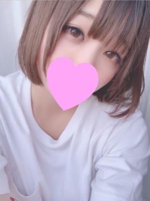 新人ななみ　11/23体験入店♥のプロフィール写真