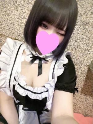 新人めあ　12/2体験入店♡のプロフィール写真