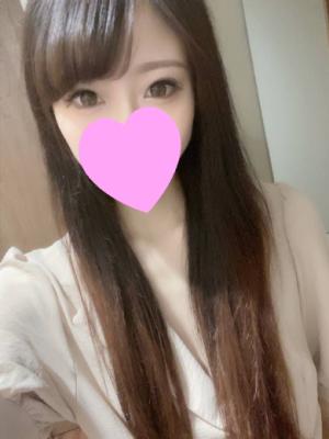 新人えれな　キレカワＳ級美女♡のプロフィール写真