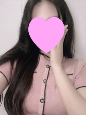 新人しん　癒し系現役ＪＤ♡のプロフィール写真