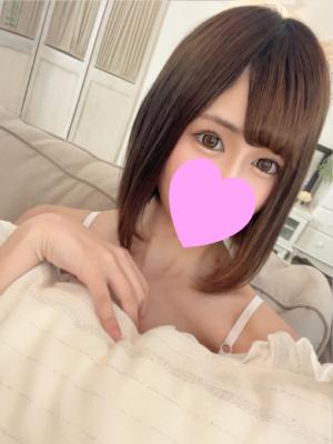 新人あつこ　超敏感体質美女♥のプロフィール写真