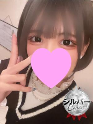 ぐみ　激カワ18歳の初挑戦♡のプロフィール写真