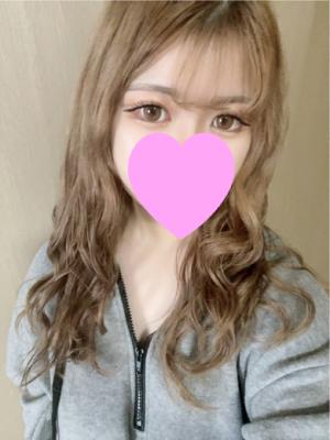 新人きい　色白美肌天然Ｇカップ♡のプロフィール写真