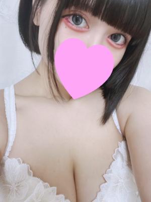 新人ののか　2/10体験入店♡のプロフィール写真