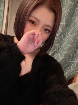 新人める 可愛さMAX♥のプロフィール写真