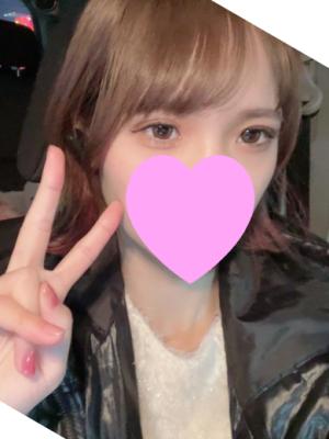 新人きら　2/7体験入店♡のプロフィール写真