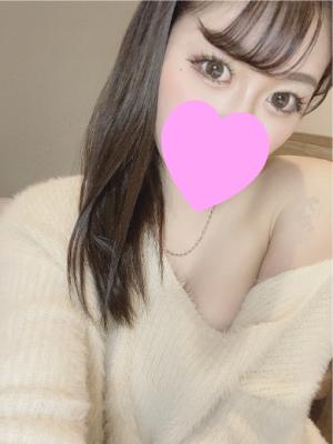 新人りんね　極上ルックス美少女♡のプロフィール写真