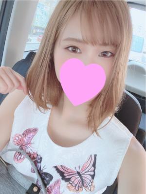 新人さちな　3/4体験入店♡のプロフィール写真