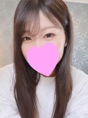 新人りこ　3/19体験入店♥のプロフィール写真