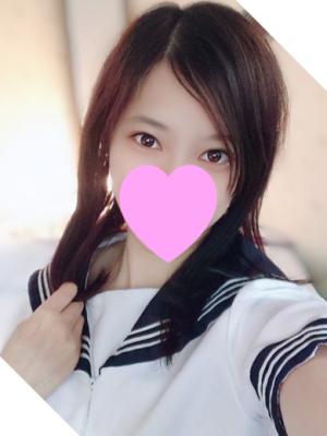 新人みなと　3/20体験入店♡のプロフィール写真