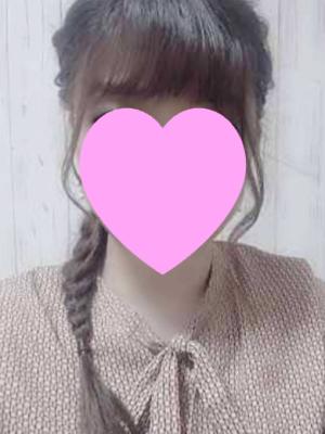 新人とあ　4/16体験入店♡のプロフィール写真