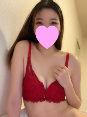 新人ここ　3/25体験入店♡のプロフィール写真
