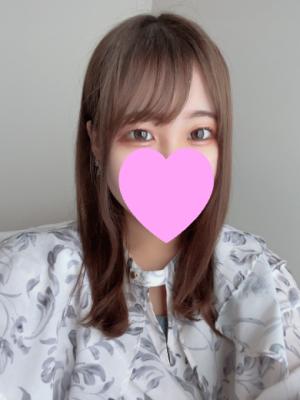 新人なのかのプロフィール写真