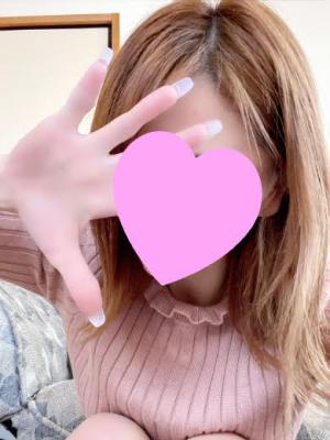 新人ゆうか　絶対嬢待望の復活♡のプロフィール写真