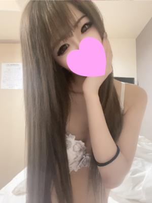 新人　れん　4/8体験入店♡のプロフィール写真