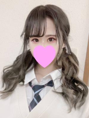 新人りさ　4/15体験入店♡のプロフィール写真