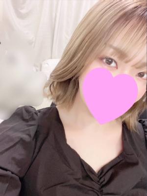 新人ゆず　4/21体験入店♡のプロフィール写真