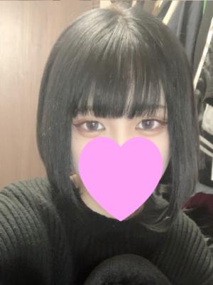 新人ゆちゃん　5/3体験入店♡のプロフィール写真