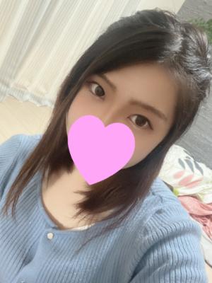 新人マイコ　5/1体験入店♡のプロフィール写真