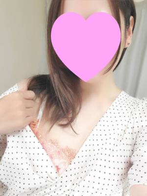 新人はづき　5/1体験入店♡のプロフィール写真