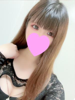 新人るる　5/2体験入店♡のプロフィール写真
