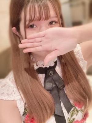 新人ちひろ　5/8体験入店♡のプロフィール写真