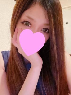 新人ななみ　5/3体験入店♡のプロフィール写真