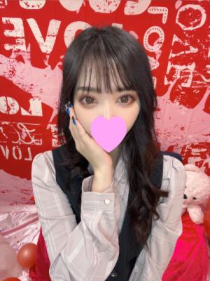 新人みくる　5/12体験入店♡のプロフィール写真
