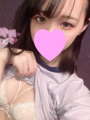 新人れむ　隠れエロ美少女♡のプロフィール写真