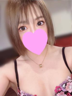 新人はな　5/28体験入店♥のプロフィール写真
