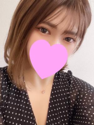 新人りな　5/14体験入店♡のプロフィール写真