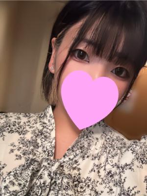 はるか　天然の神乳嬢♡のプロフィール写真