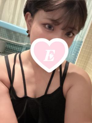 えま　可愛さ満載の素人女子♡のプロフィール写真
