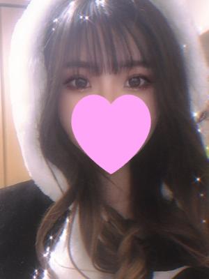 新人なぎさ　5/29体験入店♡のプロフィール写真