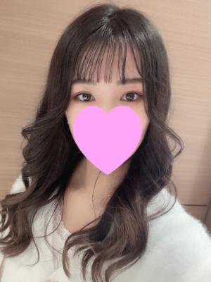 新人けい　6/2体験入店♡のプロフィール写真