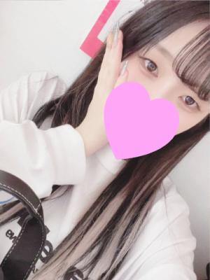 新人ゆん　6/16体験入店♥のプロフィール写真