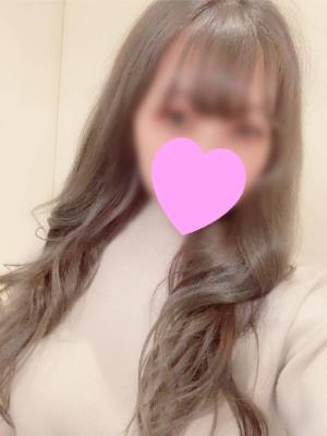 新人まな　6/23体験入店♡のプロフィール写真