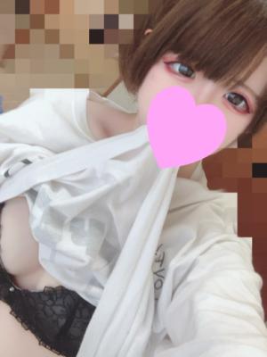 	新人しろ　6/21体験入店♡のプロフィール写真
