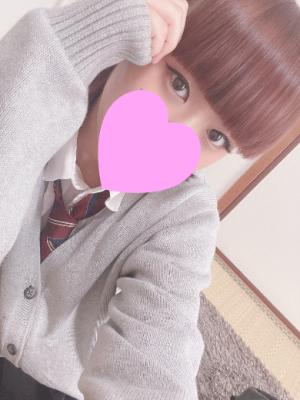 新人あむ　7/3体験入店♡のプロフィール写真