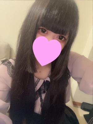 新人みかさ　7/2体験入店♡のプロフィール写真