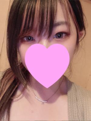 新人ちふゆ　7/5体験入店♡のプロフィール写真
