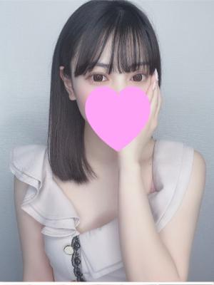 新人せら　7/14体験入店♡のプロフィール写真
