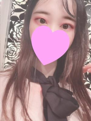 新人あゆ　7/13体験入店♡のプロフィール写真