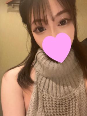 新人そら　8/5体験入店♡のプロフィール写真