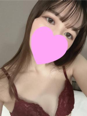 	新人りほ　8/4体験入店♥のプロフィール写真