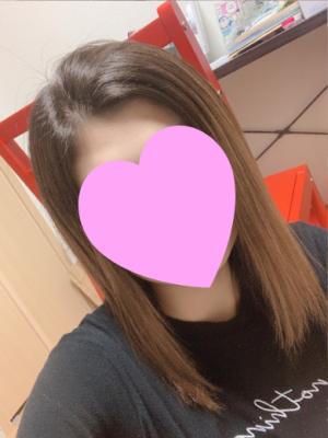 ゆの しっかりエロいんです♥のプロフィール写真