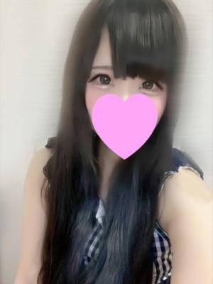 新人りん　8/10体験入店♡のプロフィール写真